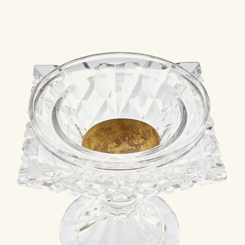 mario cioni c ayurveda incense burner