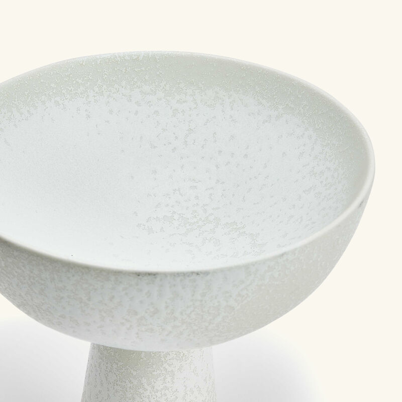large