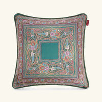 etro cachemire pillow