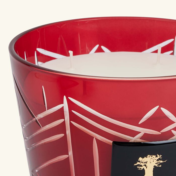 baobab collection heritage cernay candle max 16