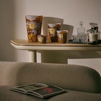 باوباب شمعة سيكرد تريز كوكودي ماكس 24