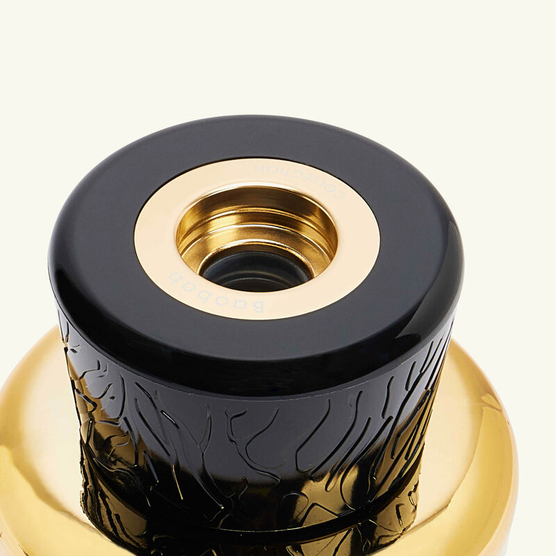 موزع العطر ليز إكسكلوسيف آوروم باوباب موزع العطر ليز إكسكلوسيف آوروم