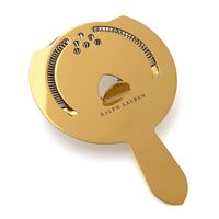 رالف لورين هوم كأس غاريت لمزج المشروبات