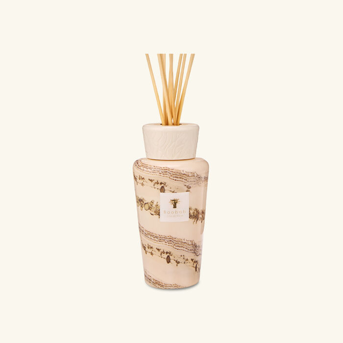 baobab collection siloli diffuser 500ml