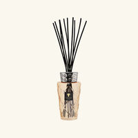 baobab collection borgia lucrezia luxury bottle diffuser