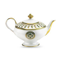 Constance Tea Pot, small