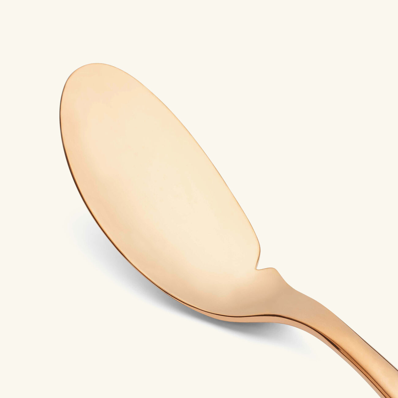 كريستوفل سكين السمك لام دو فيش وردي