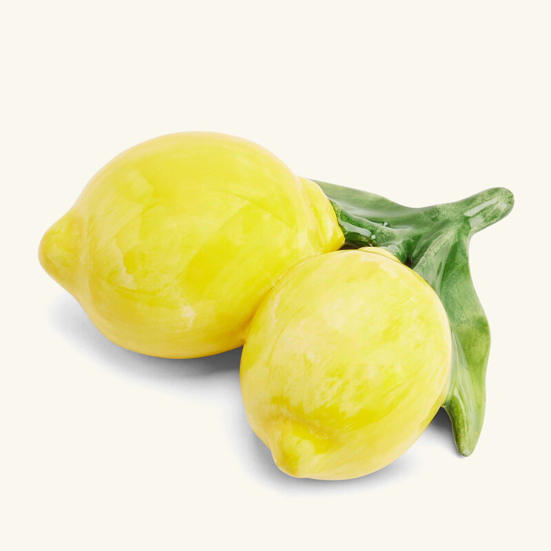 large