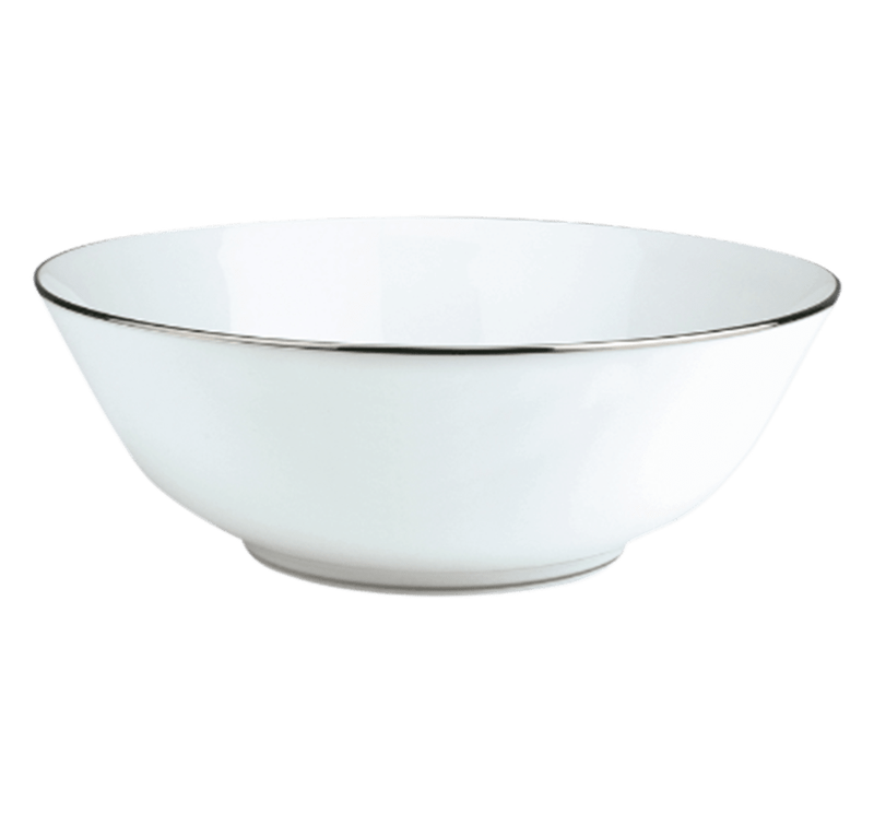 Albi Salad Bowl, large