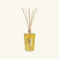 edion cello suite no 7 wood harmony diffuser 3l