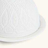 bernardaud lithophanie amana led