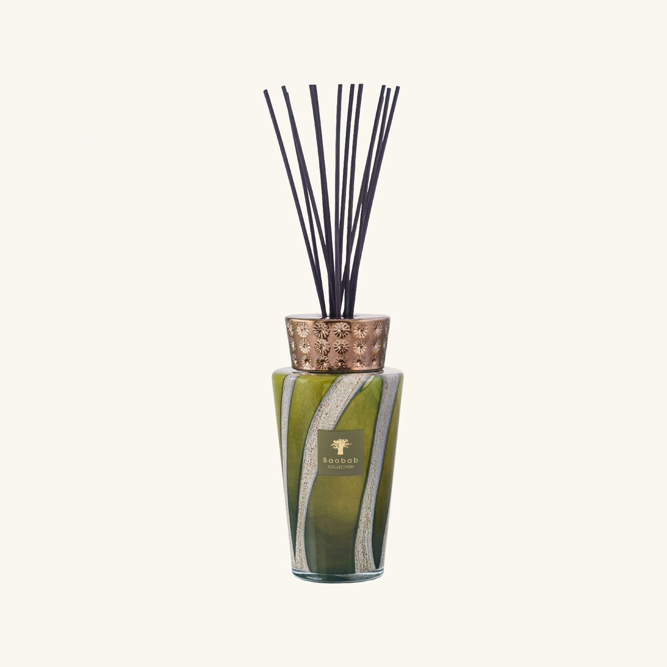 baobab collection woods sherwood diffuser 5l