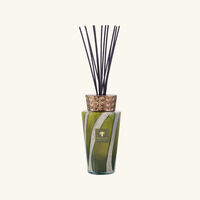 baobab collection woods sherwood diffuser 5l
