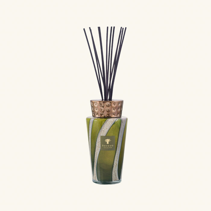 baobab collection woods sherwood diffuser 5l
