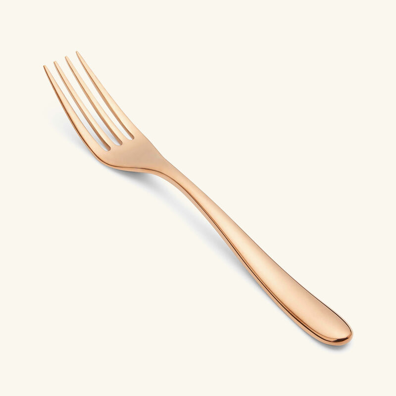 large