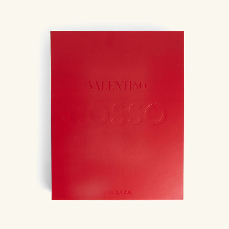 كتاب فالنتينو روسو 39 × 30 سم 39 30