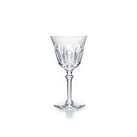 Harcourt Eve Glass Harcourt Eve Glass, small