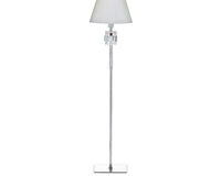 Torch Floor Lamp 145 Cei, small
