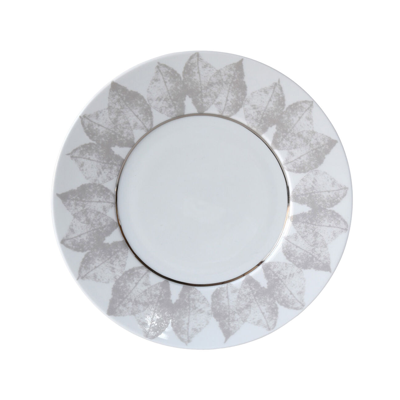 برناردو silva set of 4 assorted dessert plates