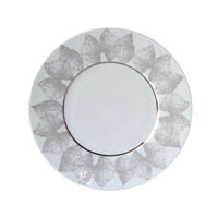 برناردو silva set of 4 assorted dessert plates