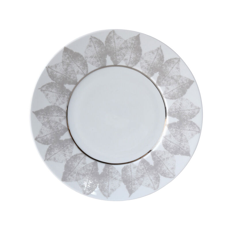 برناردو silva set of 4 assorted dessert plates