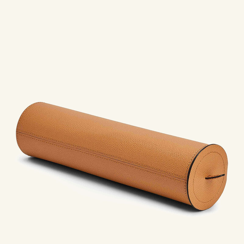 large