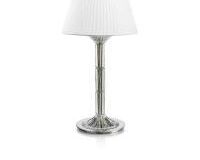 Mille Nuits Lamp Mille Nuits Lamp, small