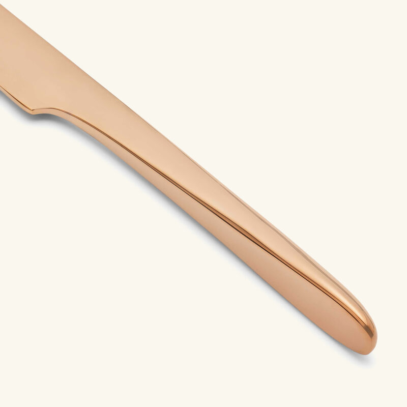 large