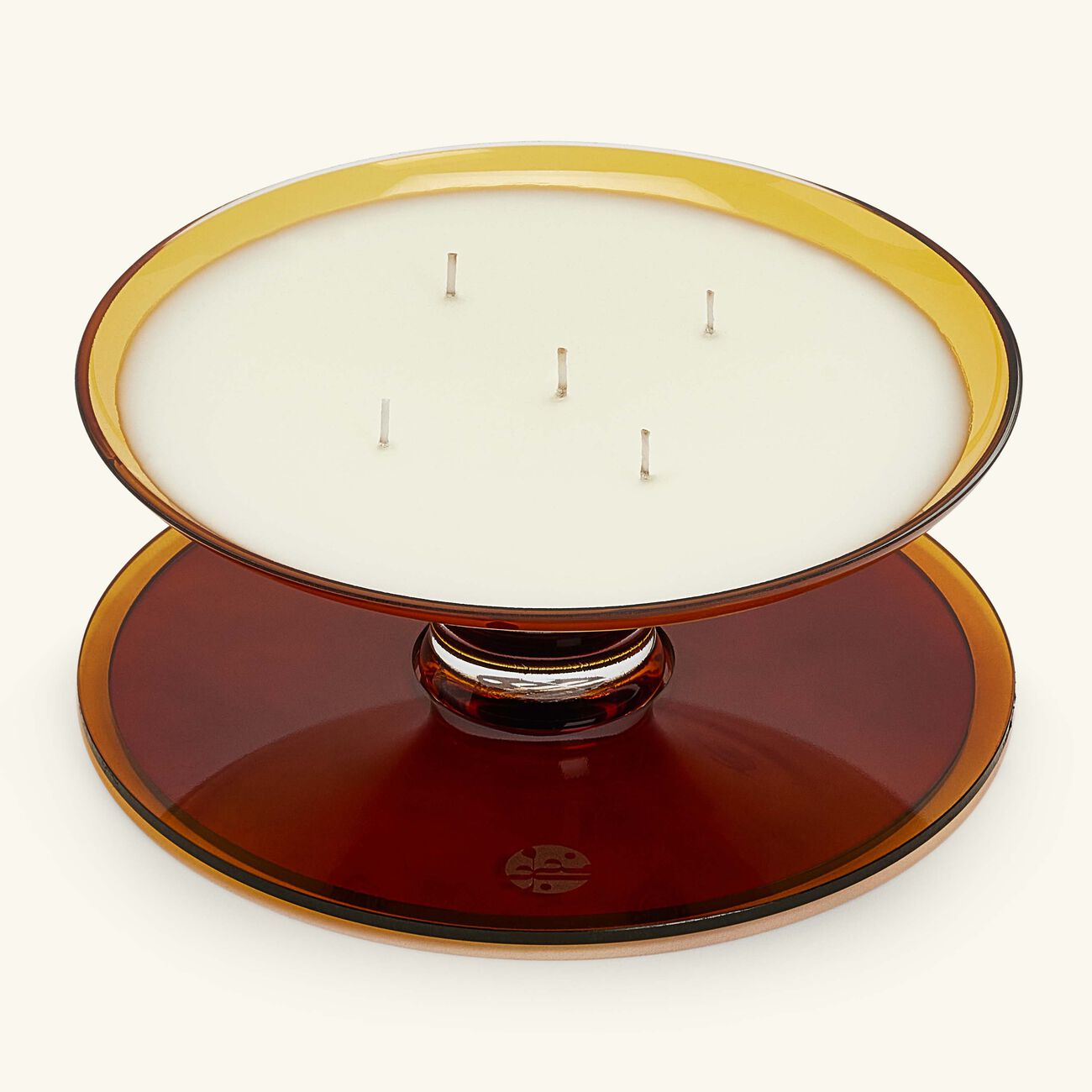 yeda haven candle 475g