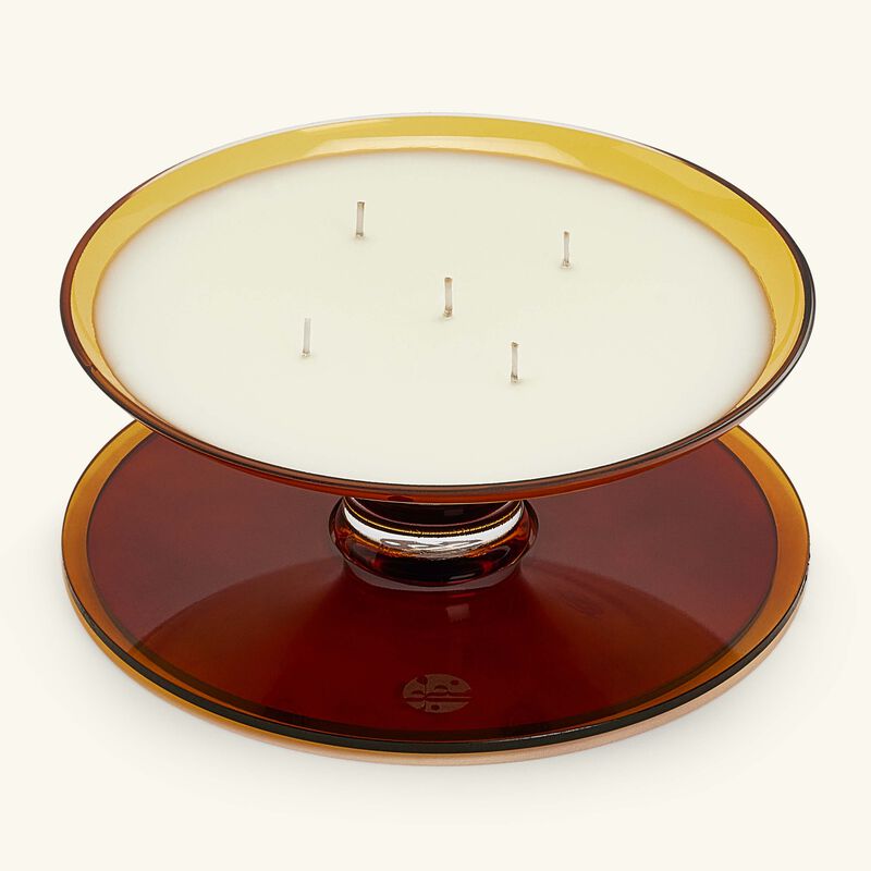 yeda haven candle 475g