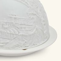 مصباح ليثوفاني إيفل تاور برناردو مصباح ليثوفاني إيفل تاور