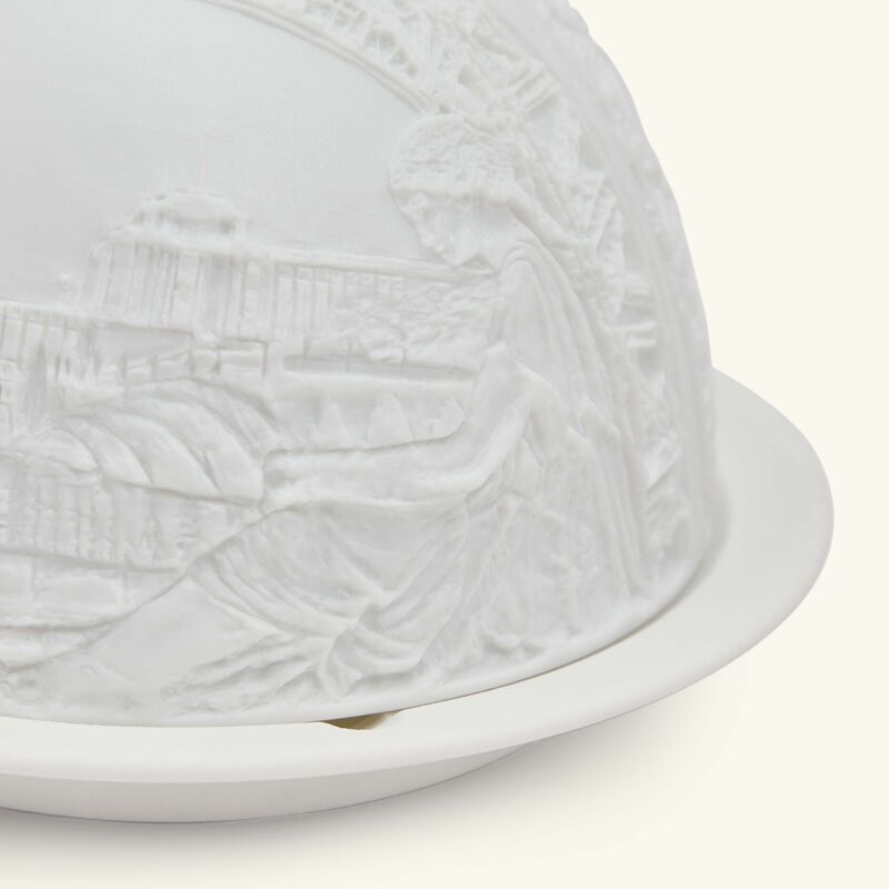 مصباح ليثوفاني إيفل تاور برناردو مصباح ليثوفاني إيفل تاور