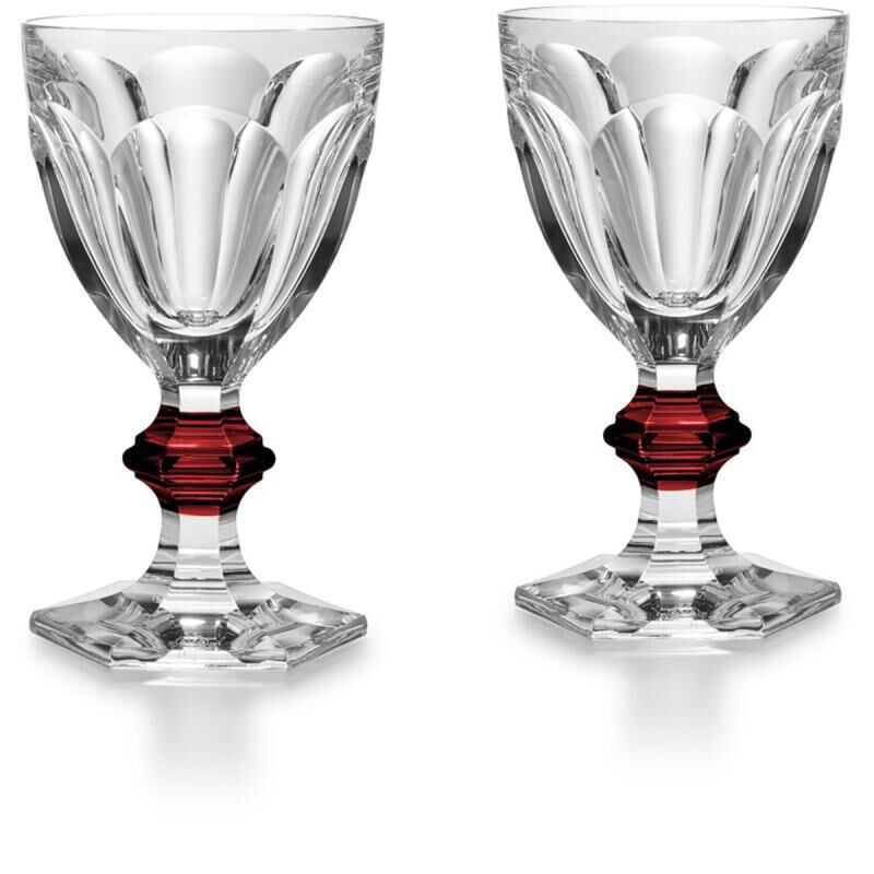 Harcourt 1841 Glass Harcourt 1841 Glass, large