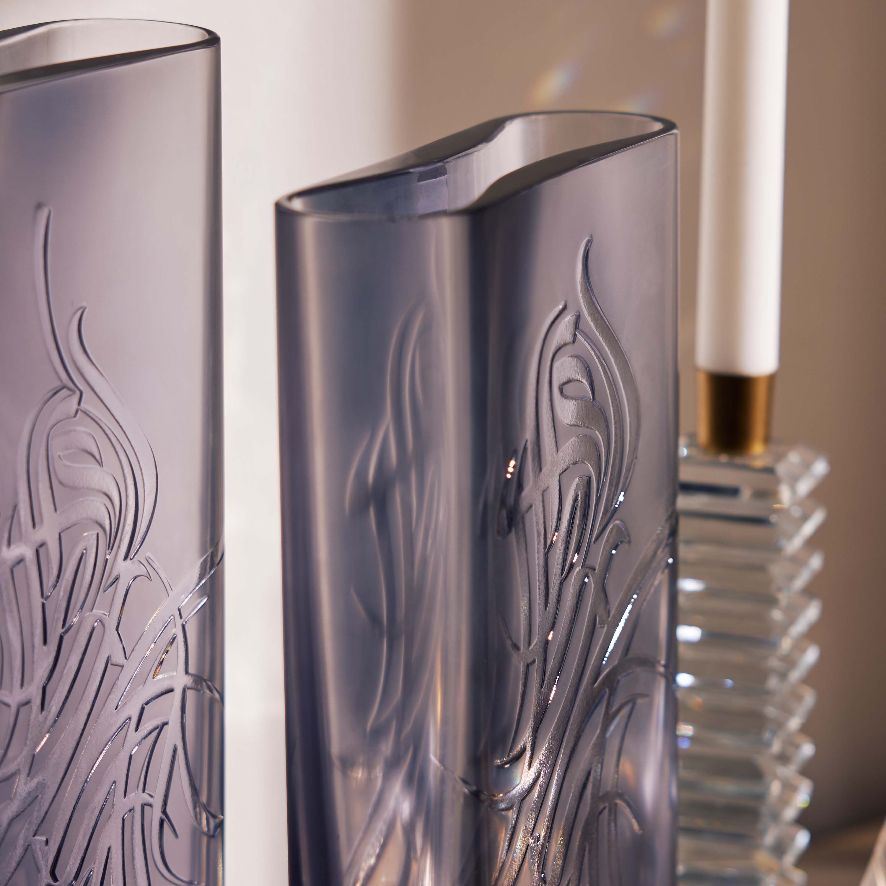 Discover Luxury Mario Cioni & C | Tanagra Qatar