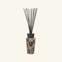 Maxi Wax Panya Diffuser baobab collection maxi wax panya diffuser