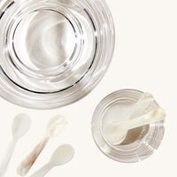 رالف لورين هوم طقم إيثان للكافيار