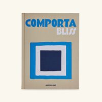 assouline cartagena grace book 33x25cm