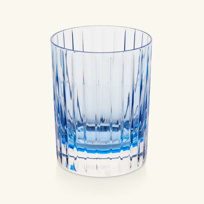 medium