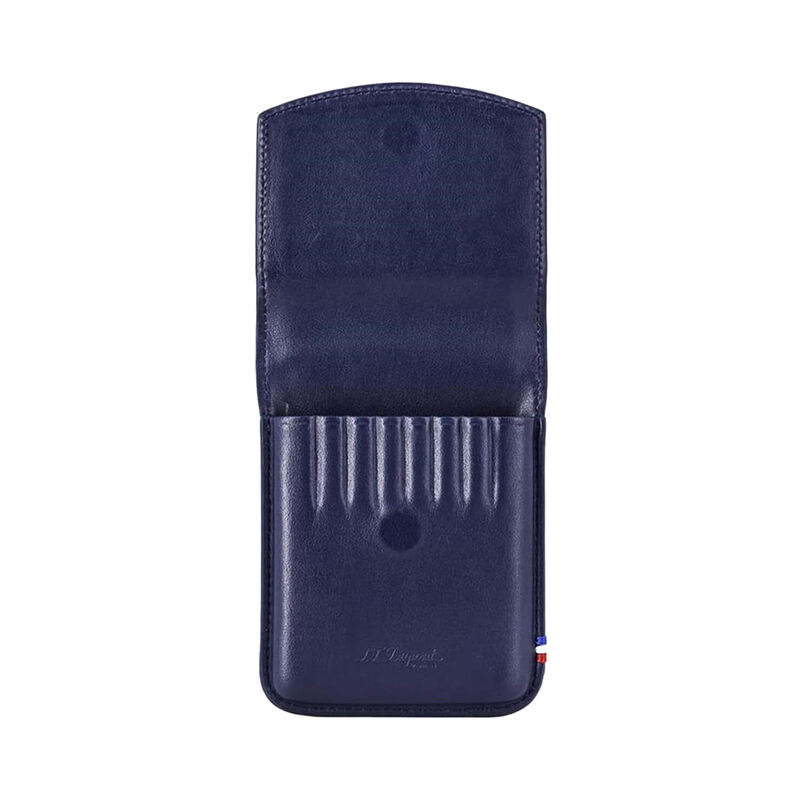 علبة أتيلييه للسيجار اس تي دوبون علبة أتيلييه للسيجار