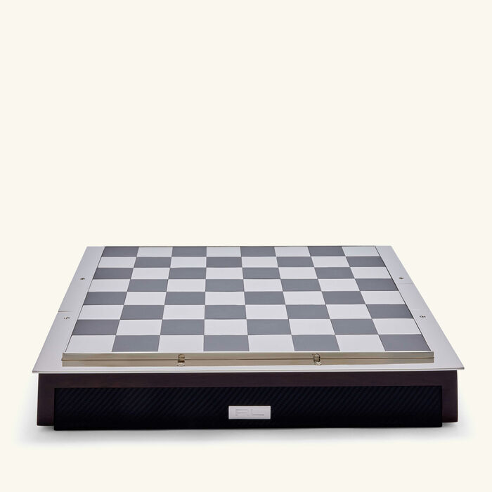medium