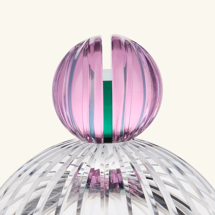 reflections copenhagen louis card holder pink set of 2