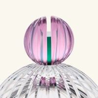 طقم لويس من حامِلين للبطاقات وردي ريفليكشنز كوبنهاغن طقم لويس من حامِلين للبطاقات وردي