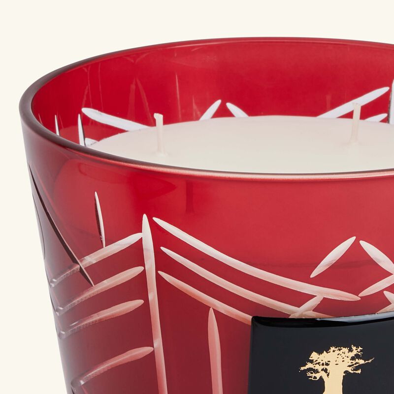 baobab collection heritage cernay candle max 16