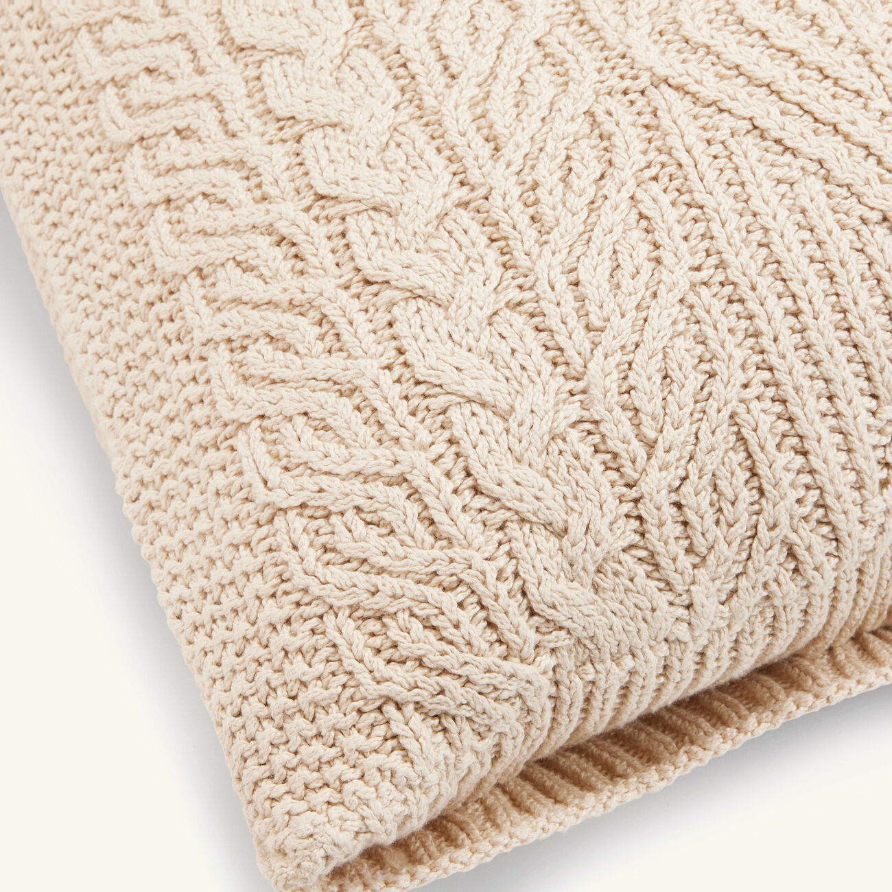 ralph lauren home owen throw pillow