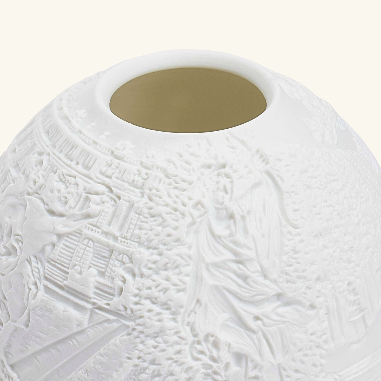 Versailles Lithophanie bernardaud versailles lithophanie