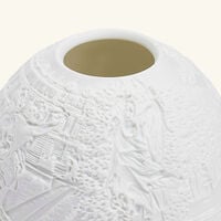 مصباح ليثوفاني فيرساي برناردو مصباح ليثوفاني فيرساي