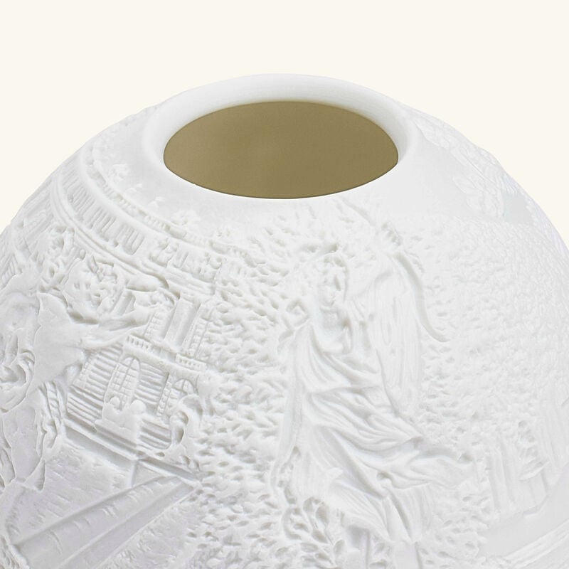 مصباح ليثوفاني فيرساي برناردو مصباح ليثوفاني فيرساي