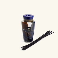 baobab collection delta nil totem bottle diffuser