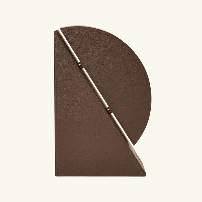 medium