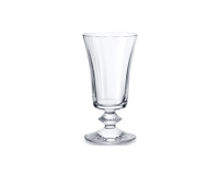 Mille Nuits Glass Mille Nuits Glass, small